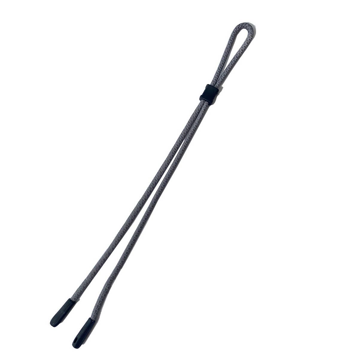 REFLECTIVE ANTI SLIP GLASSES LANYARD_CWMM1161