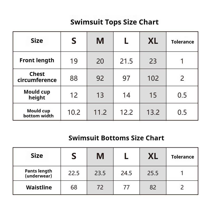 Womens Halter Bikini Set Sexy Backless Swimsuit