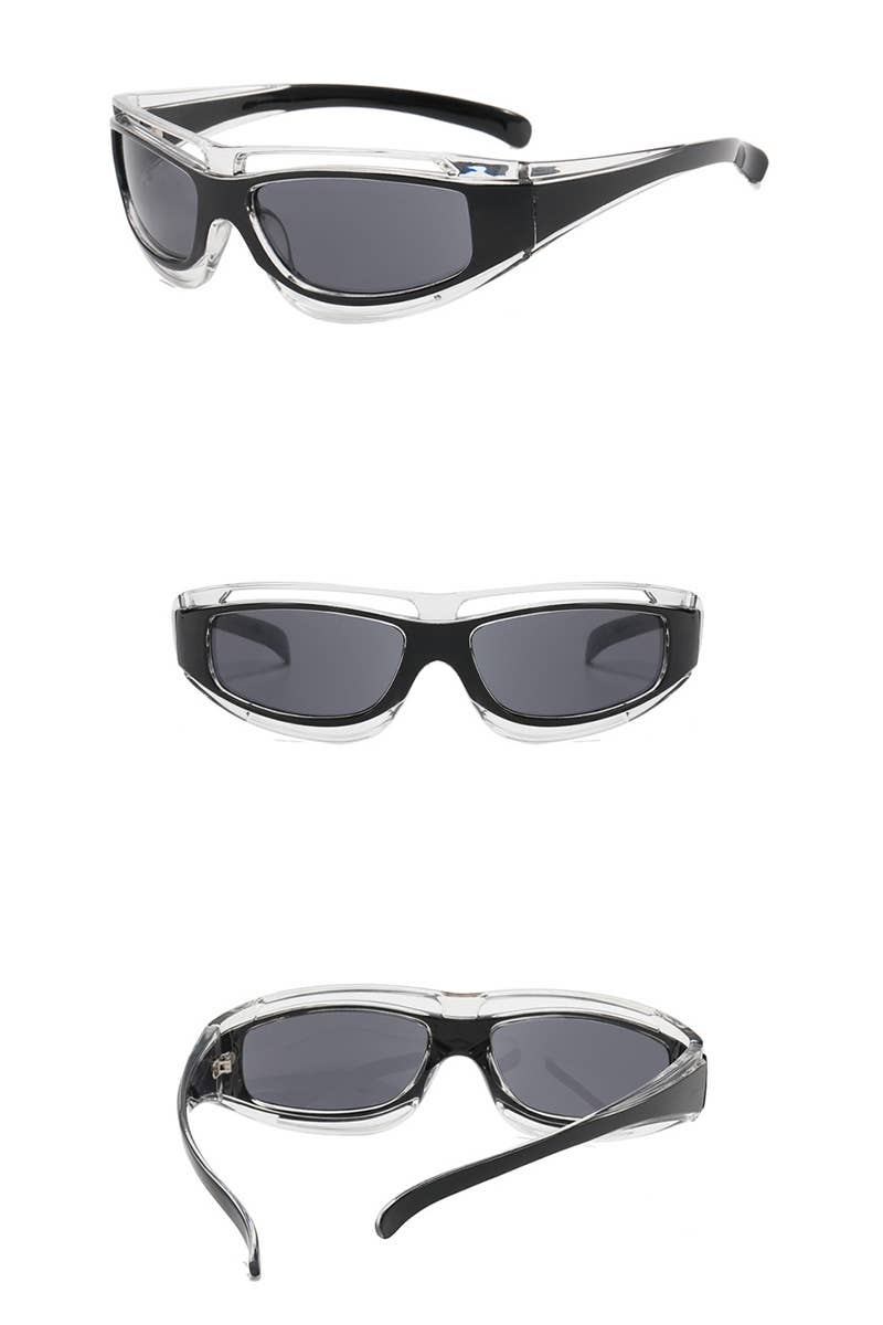 FUTURE TECHNOLOGY WIND SUNGLASSES_CWASG0116