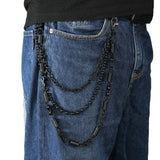 PUNK RETRO DUOCENG METAL TROUSER CHAIN_CWMM4831