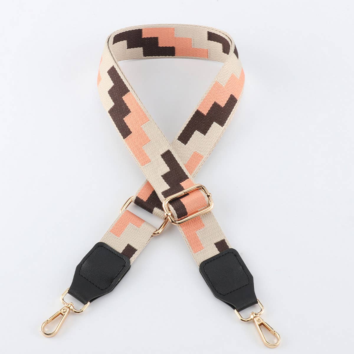 Ven 38Mm Colorful Straps_Cwmm1068