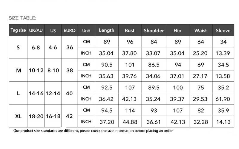 Women Slim One Off Shoulder Sequin Party Dress_Cwdsd1937