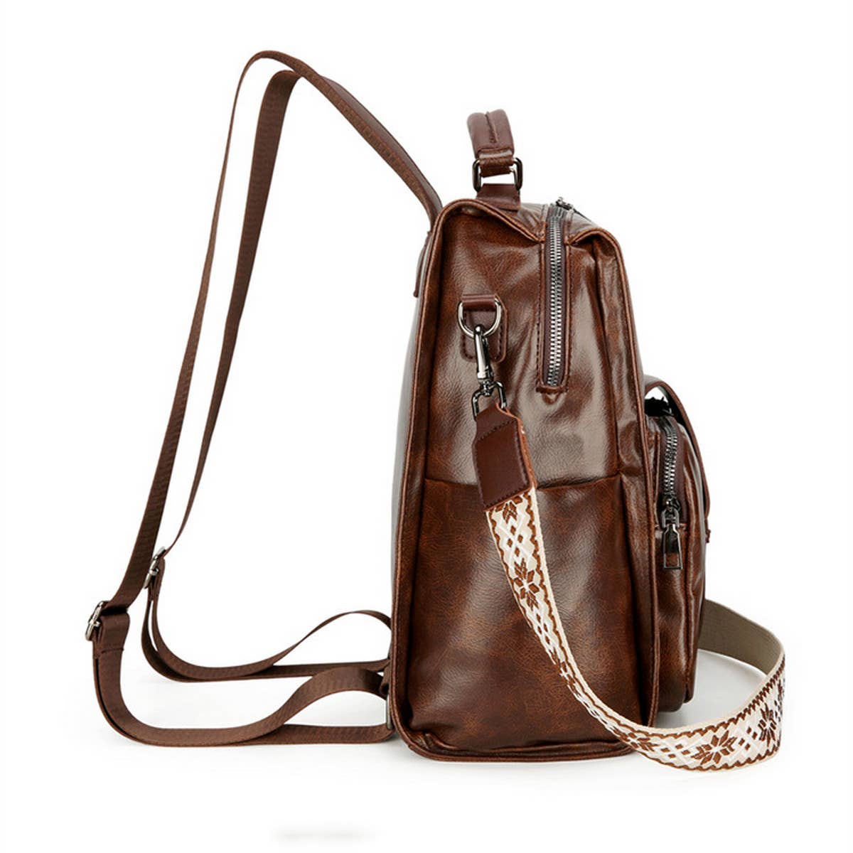 2024 NEW CASUAL BACKPACK_CWAB2737