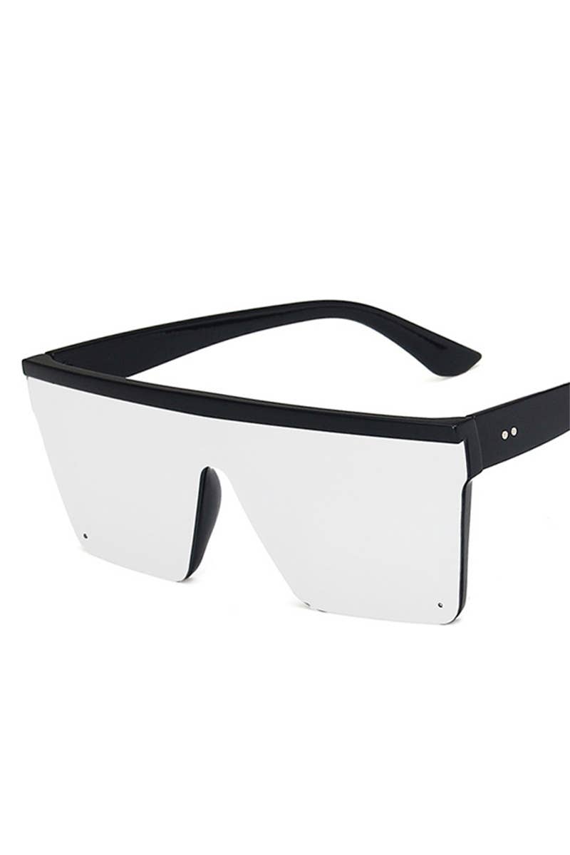 FEMALE STREET DRIVING SUNGLASSES_CWASG0112