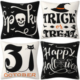 HOT SELLING HALLOWEEN PILLOWCASE_CWMM1339