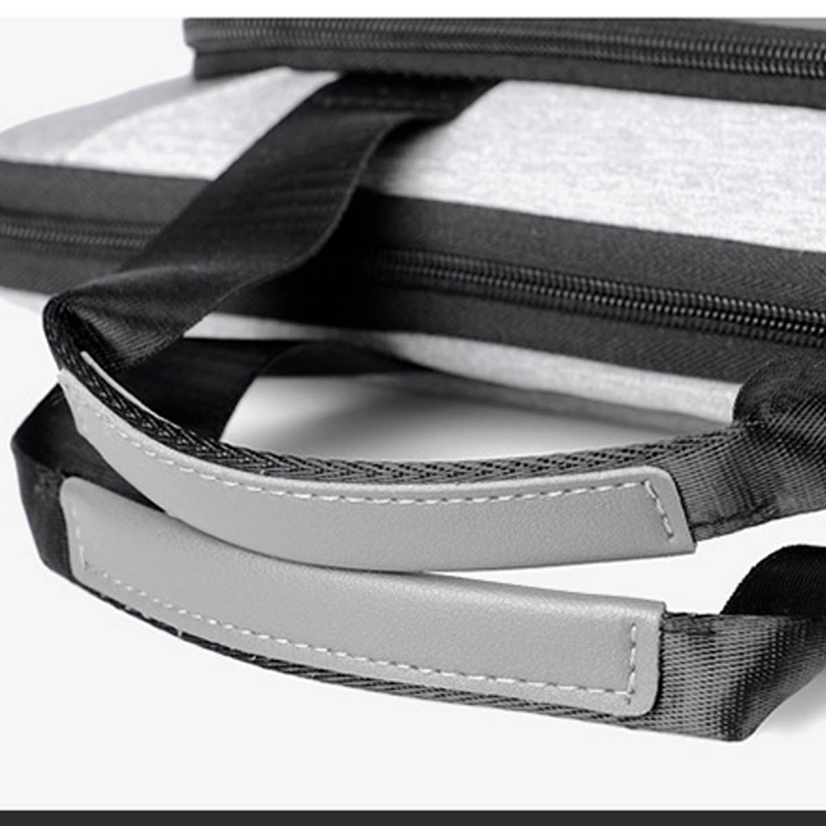 PORTABLE BRIEFCASE LAPTOP BAG_CWAB2157