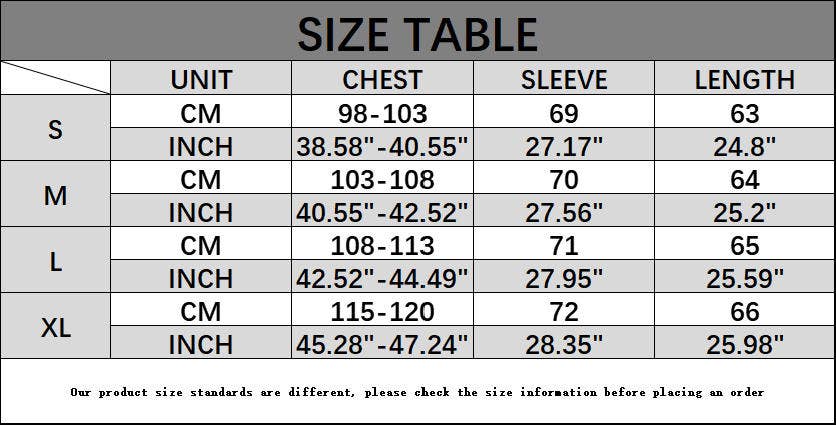 Semi-High-Neck Laid-Back Color-Blocking Sweater