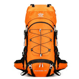 60L OUTDOOR HIKING CAMPING TRAVEL BACKPACK_CWAB5409