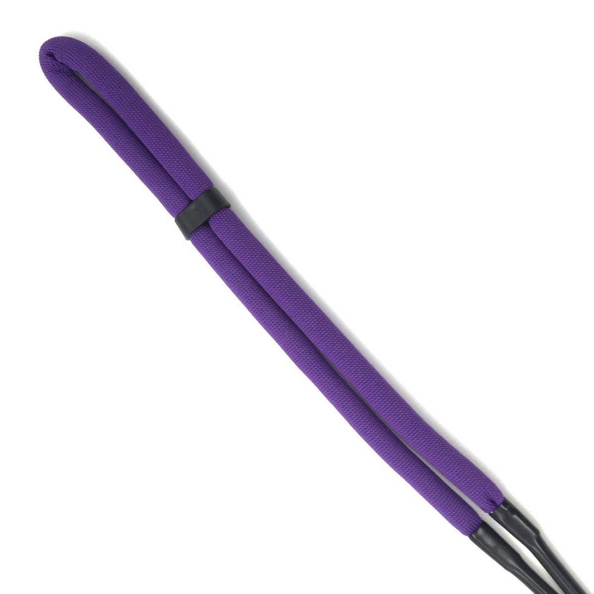 SPORTS SIMPLE GLASSES LANYARD ROPE BUCKLE_CWMM1148