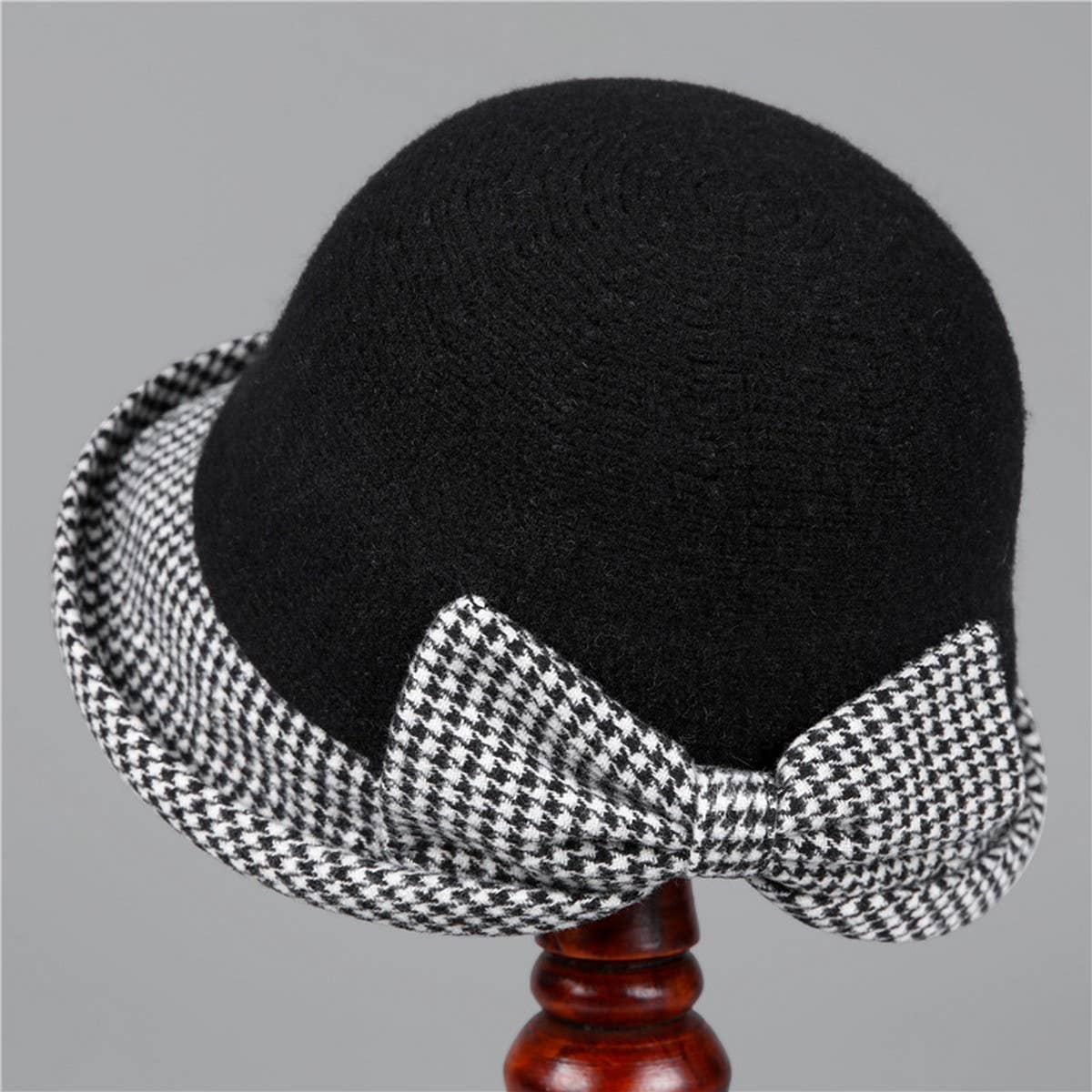 2024 NEW WOMENS AUTUMN AND WINTER BASIN HAT_CWAH1793