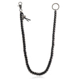 MENS PUNK FASHION HIP HOP JEANS CHAIN_CWMM4836