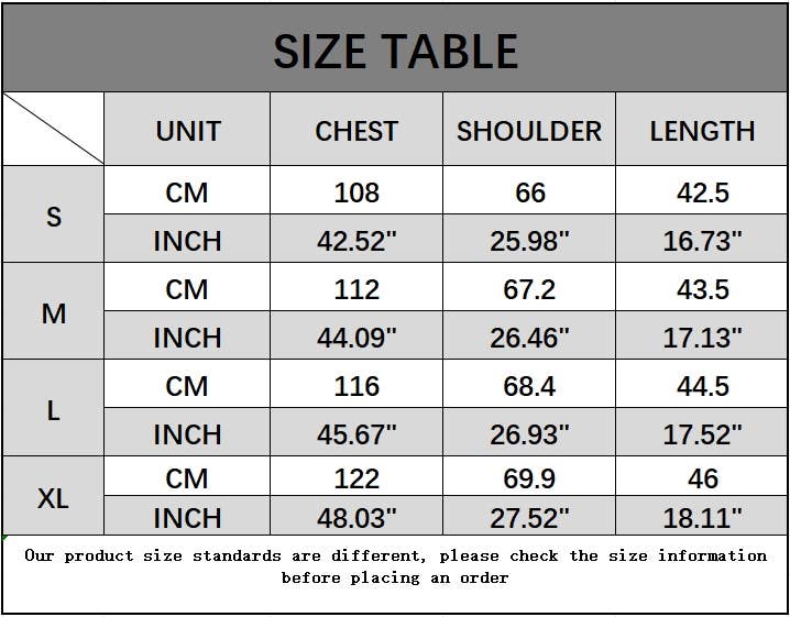 Yoga Wear, Long-Sleeved Zipper, Fitness Jacket