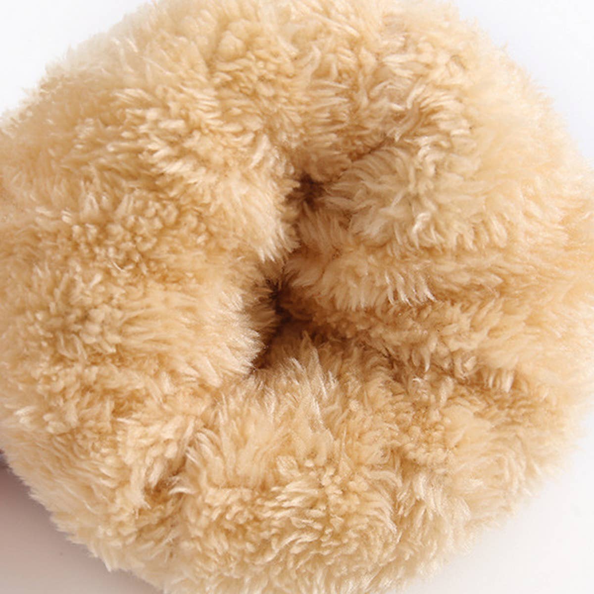 THICKENED DOUBLE LAYER KNITTED GLOVES_CWAG0130