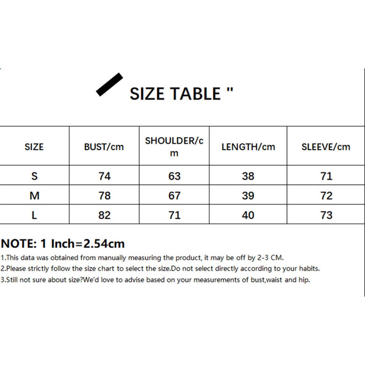 Spice Girl Twist Knit Loose Wool Sweater