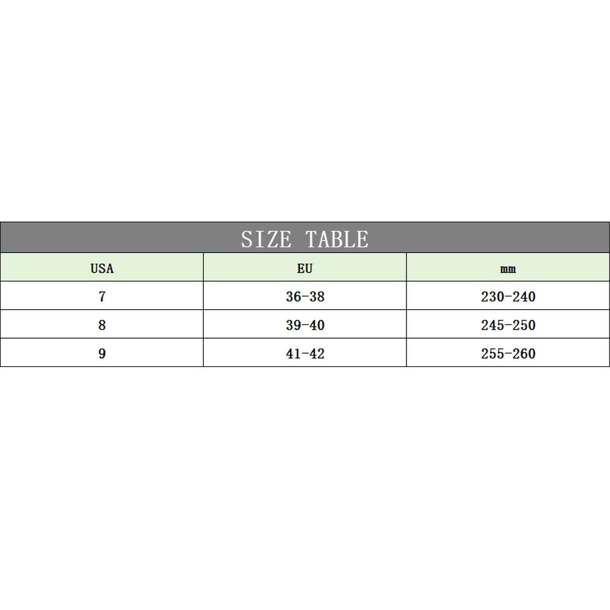 LADIES LIGHT AND SOFT SOLE HOUSE SOCKS SLIPPERS_CWMS1202