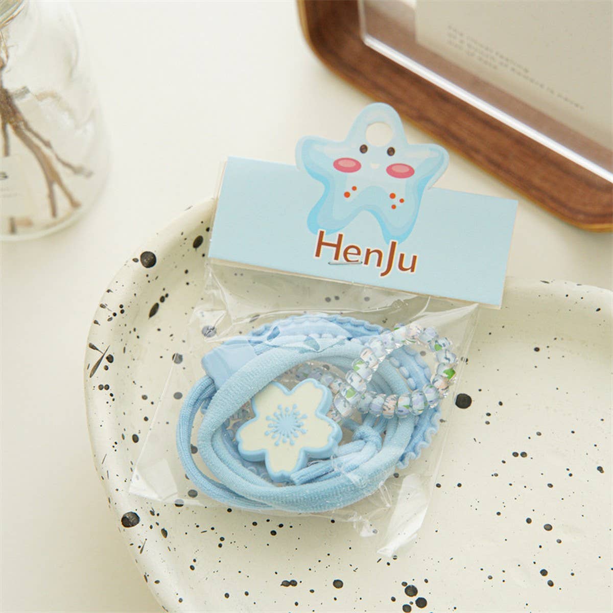 2024 NEW STYLE SMALL FLOWER HAIR TIES_CWAHA1135