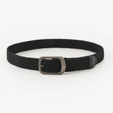 2024 NEW STYLE BUCKLE BRAIDED ELASTIC BELT_CWABE0604