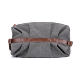 Women Minimalist Leisure Shoulder Bag_Cwab1300