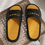 2024 NEW THICK SOLED NON SLIP SANDALS_CWSHS0804