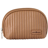 FASHIONABLE COSMETIC STORAGE BAG_CWAB0553