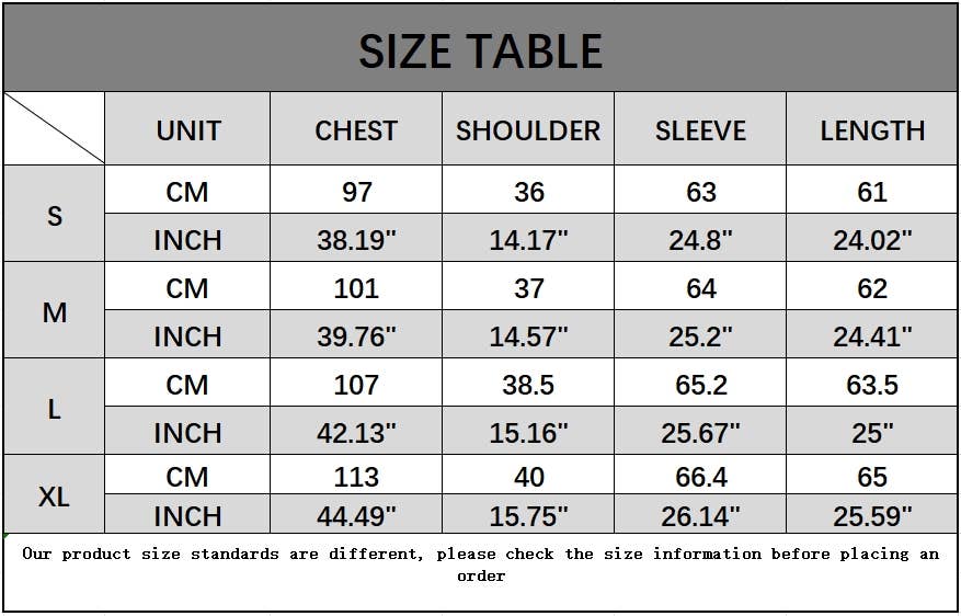 Women Long Sleeve V-Neck Polka Dot Ruffled Shirt