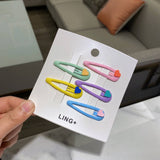 CHILDRENS COLOR MATCHING HAIRPIN_CWAHA1816