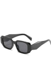 Wide Square Frame Fashion Sunglasses_Cwasg0094