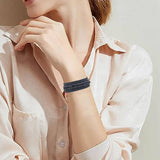 2024 NEW GRADIENT HAIR SCRUNCHIES_CWAHA2715