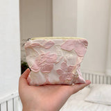 Mini Lipstick Bag Small Period Pouch Coin Purse_Cuab00656