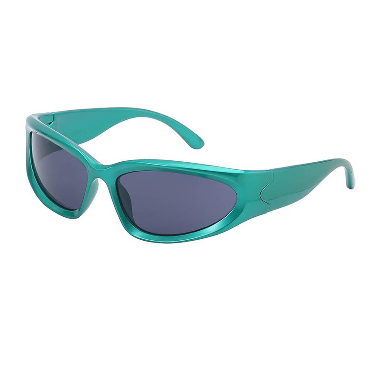 CYCLING SPORTS SUNGLASSES UV PROTECTION SUNGLASSES_CWASG0574