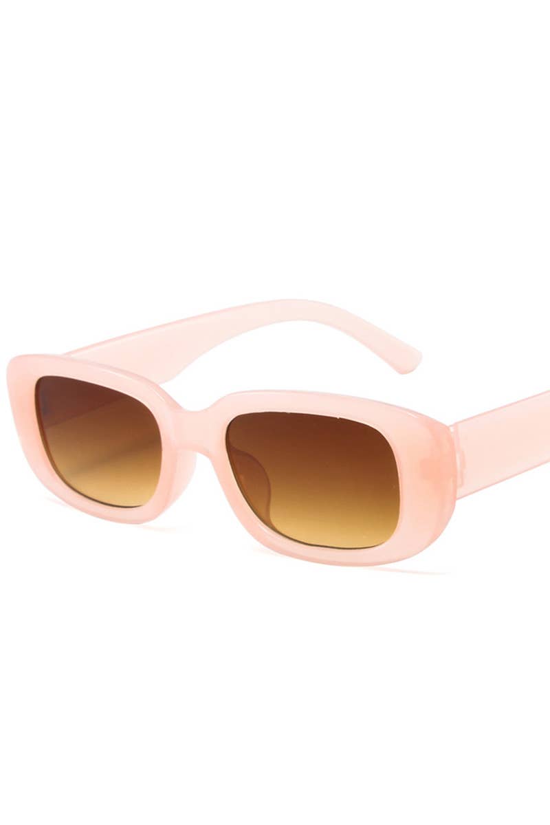 Trendy Small Square Sunglasses For Women, Uv400_Cwasg0071