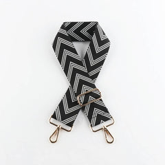 INTERCHANGEABLE WEIGHT REDUCING STRAPS_CWMM1052