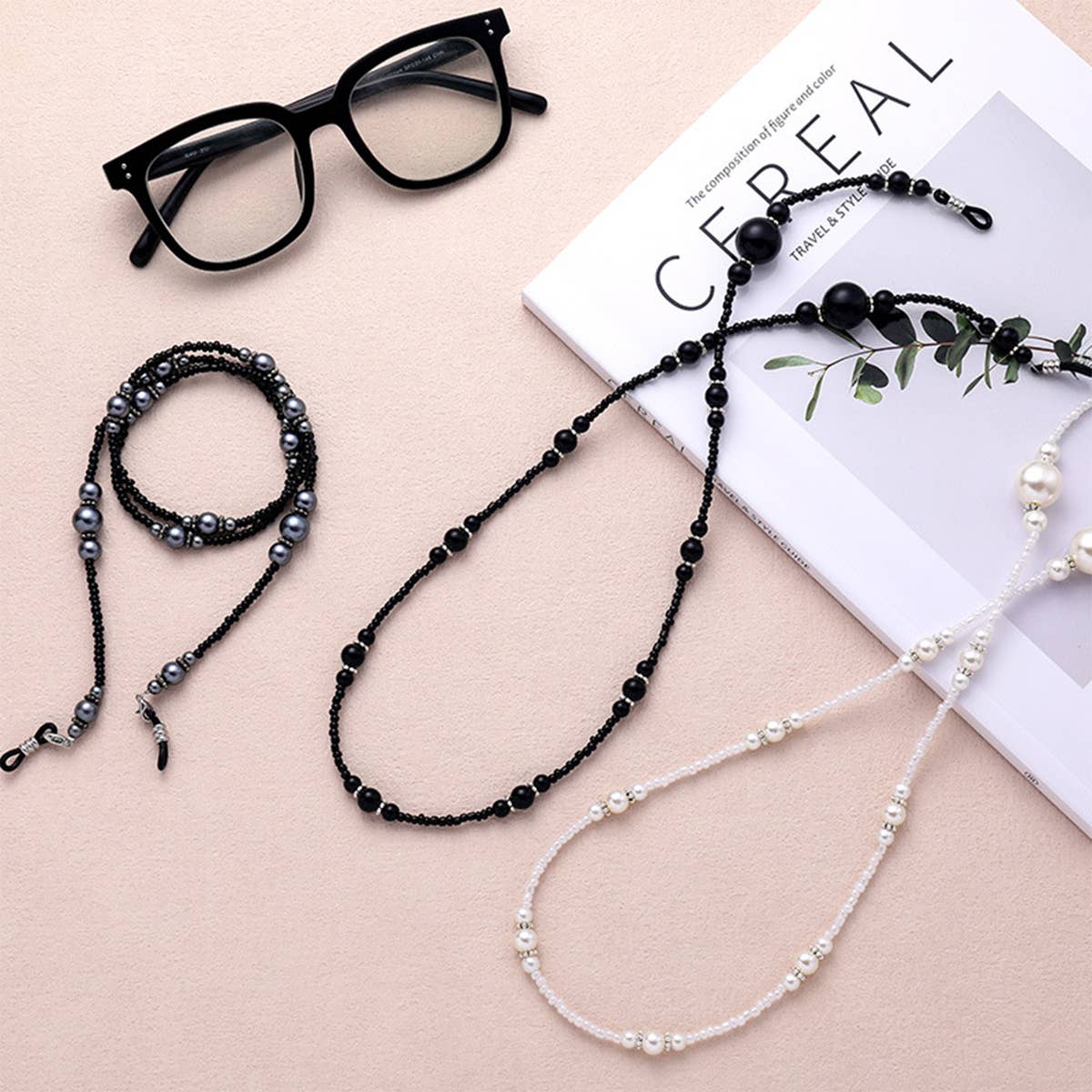 RETRO ANTI LOST GLASSES HALTER CHAIN_CWMM0518