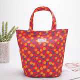 Waterproof Handbag Large Capacity Toiletries Bag_Cwab1740