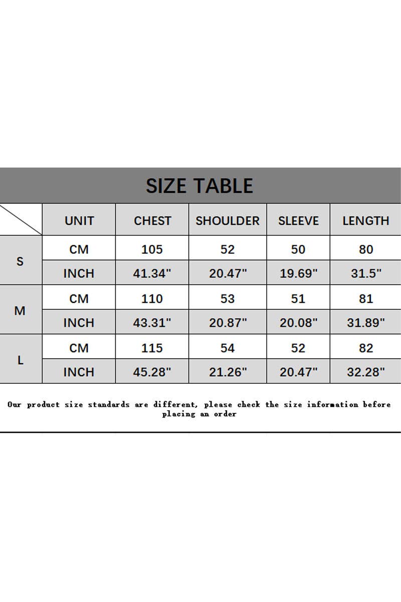 Striped Cutout Sweater Dress Knit Dress