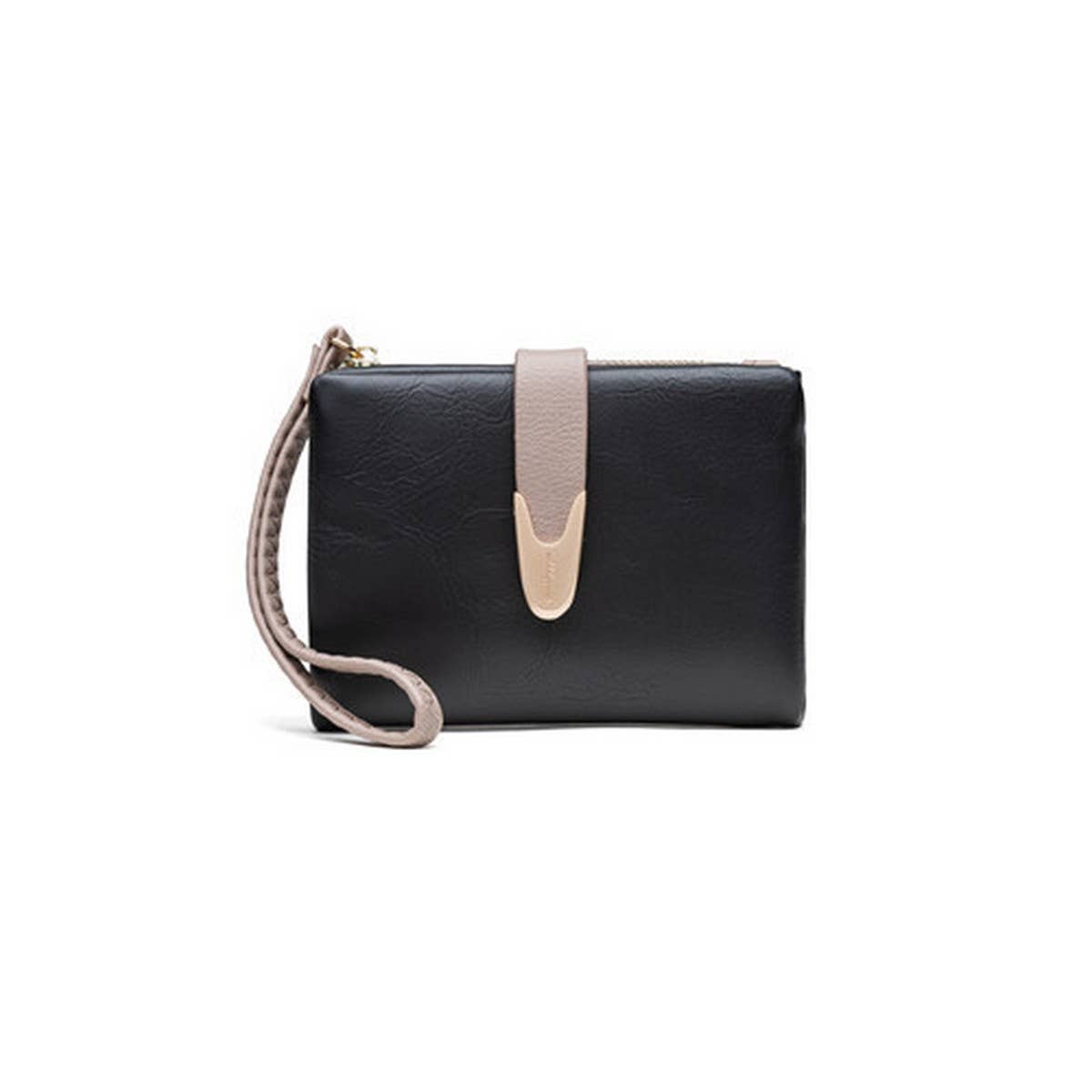 LADIES RETRO CASUAL COIN PURSE_CWAB2324