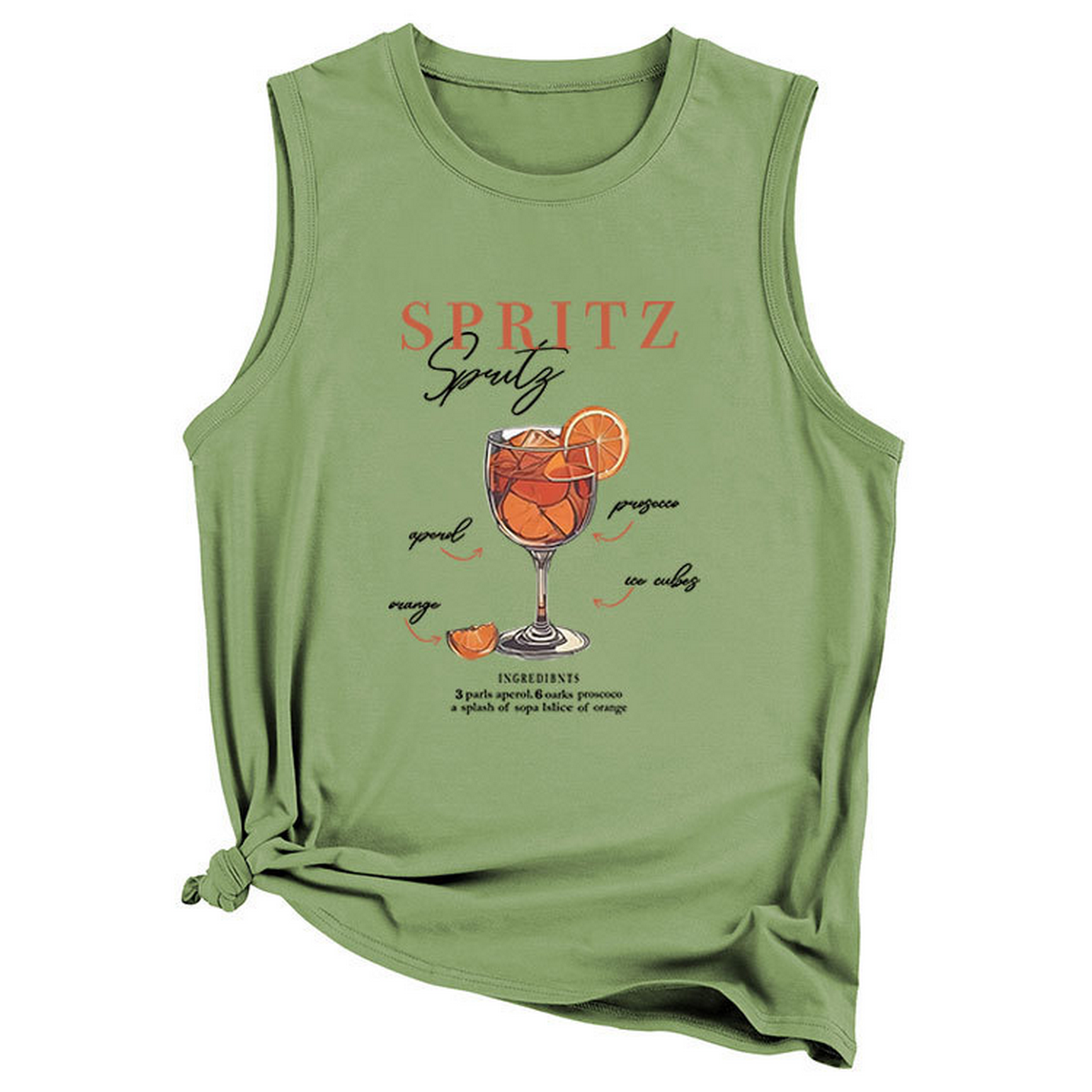 Womens Relaxed Fi Ves Casual An Versatil_Cwttsl0420