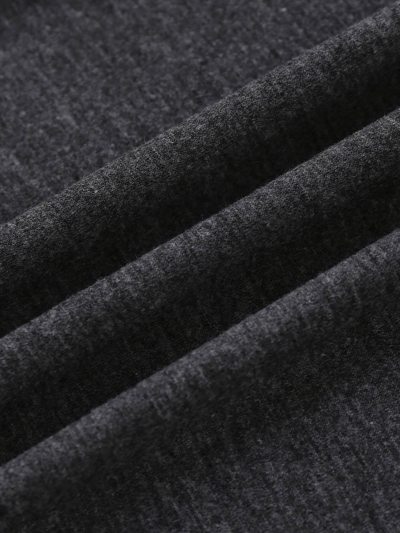 Solid Mother'S Day Blouse_Cwtbls0574