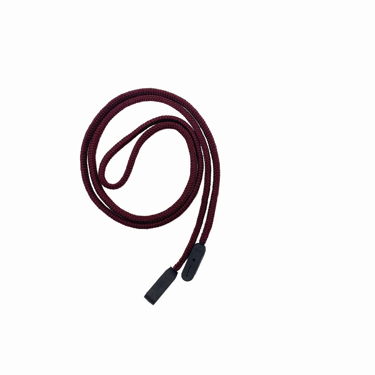 RETRO NON SLIP GLASSES LANYARD_CWMM1155