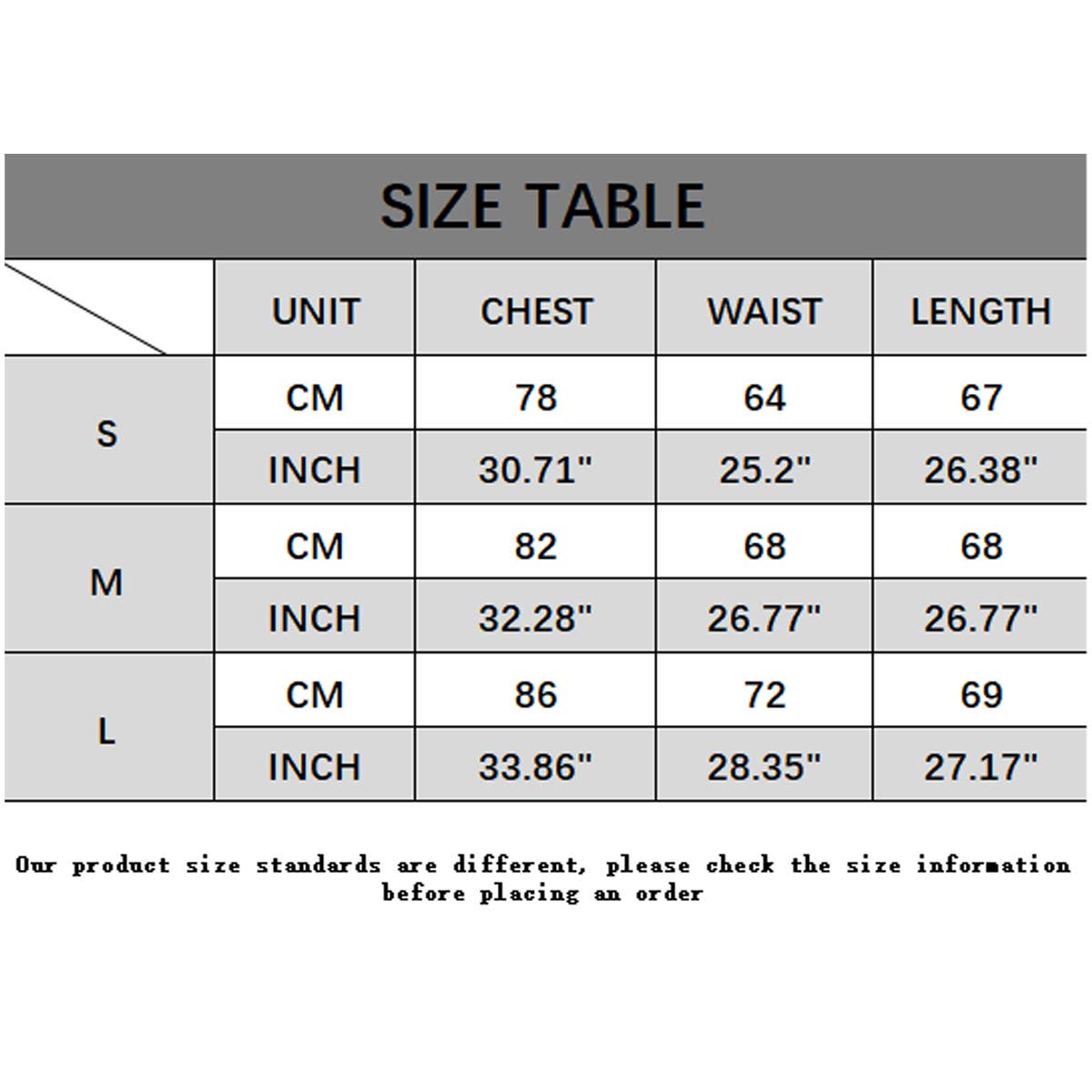 Stylish Little Floral High Waist Low Neck Dress