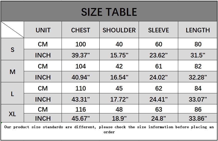 Twisted Floral Solid Color V-Neck Knit Cardigan