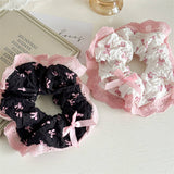 2024 NEW CUTE BOW HAIR TIE_CWAHA1355