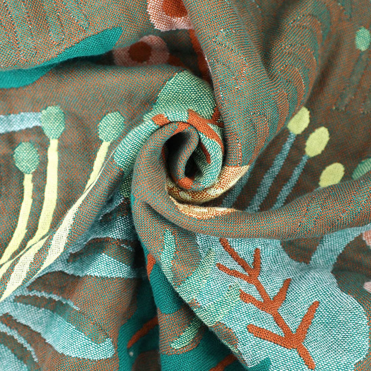 2024 NEW AIR CONDITIONING SUMMER COOL BLANKET_CWMM1606