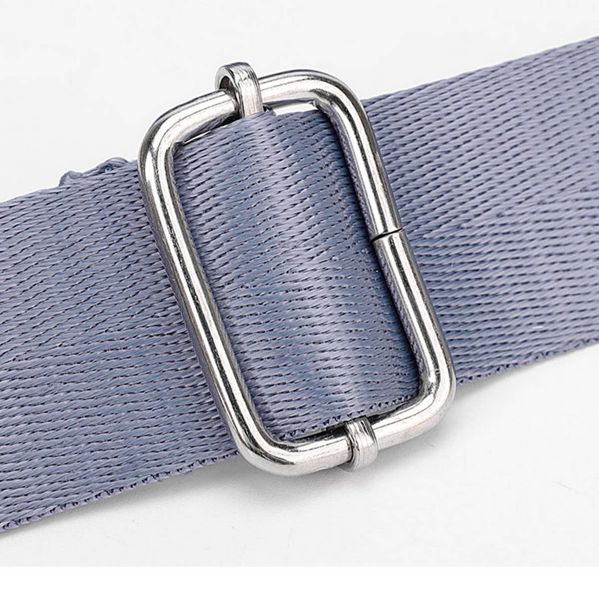 Large Capacity Lightweight Shoulder Messenger Bag_Cwasc1782