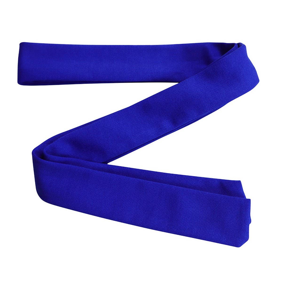 V-Neck Solid Color Hip-Hugging Elegant Dress_Cwdmd3680