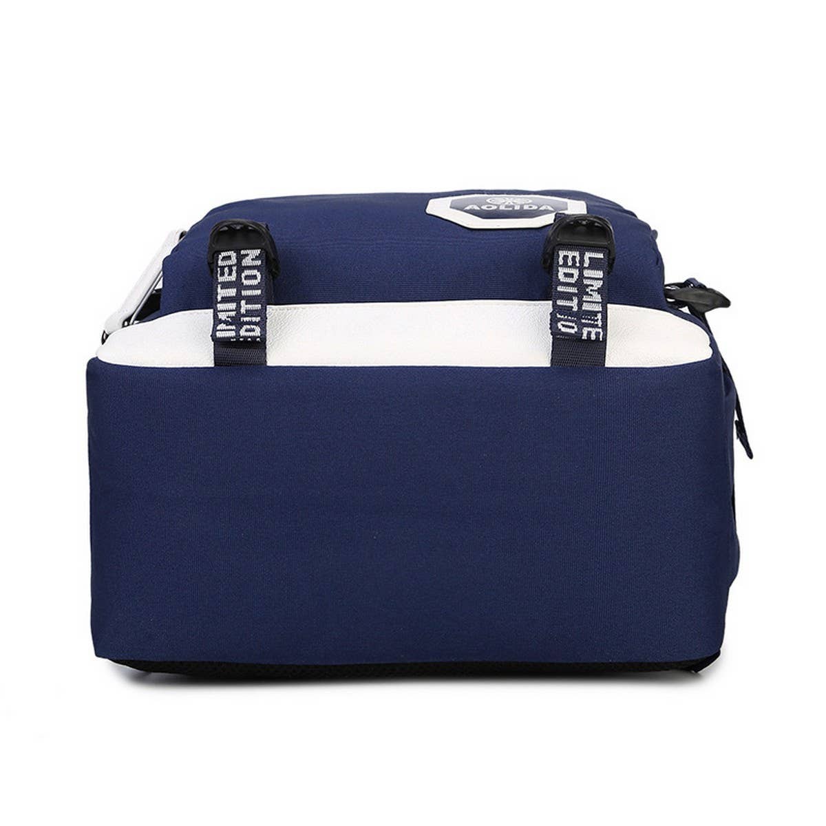 BOYS BACKPACKS FOR SCHOOL OXFORD OUTDOOR STYLE_CWAB5383