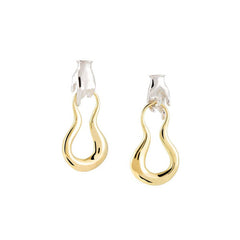 SIMPLE LIGHT LUXURY CLASSIC FASHION EARRINGS_CWAJE5058