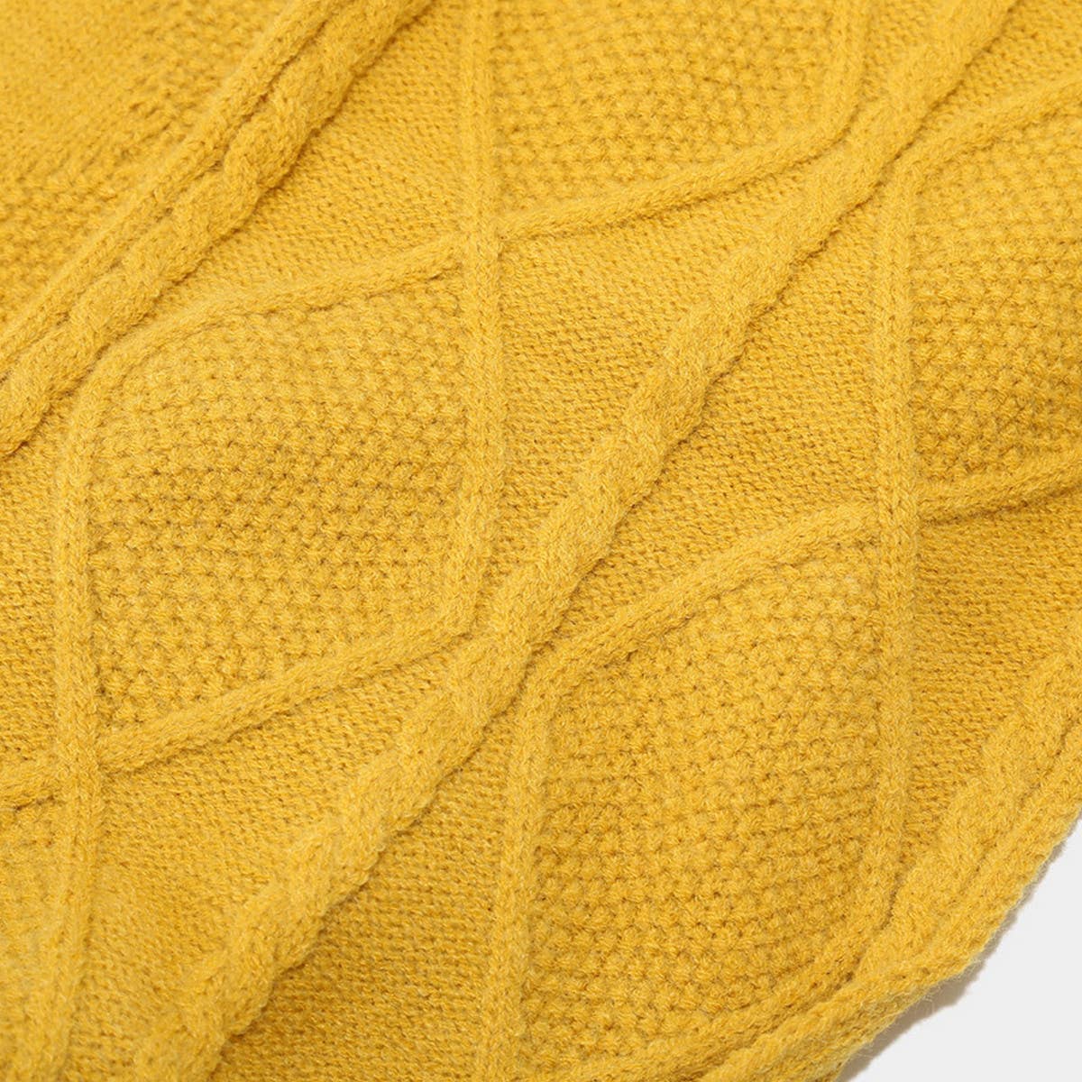 2024 NEW HAT SCARF GLOVES THREE PIECE SET_CWAH1579