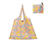 CREATIVE PRINTING ECO FRIENDLY SHOPPING BAG_CWAB3480