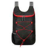 Water-Resistant Hiking Cycling Backpack_Cwab5413